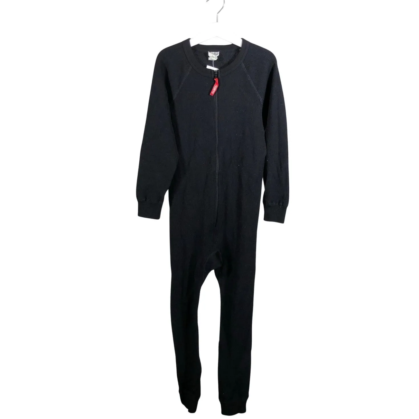 Unisex villahaalari, koko 128 - 134