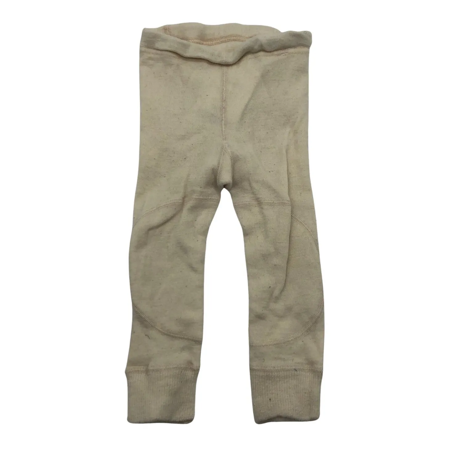 Unisex villahousut, koko 74 - 80