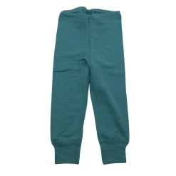 Unisex villahousut, koko 68 - 74