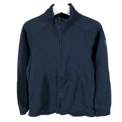 Unisex villapaita, koko 122 - 128