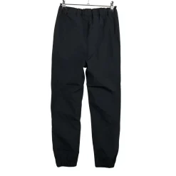 Unisex välikausihousut, koko 134 - 140