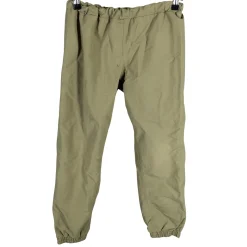 Unisex välikausihousut, koko 134 - 140