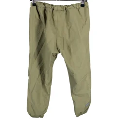 Unisex välikausihousut, koko 134 - 140