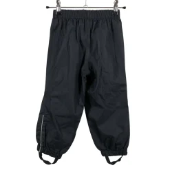Unisex välikausihousut, koko 98 - 104