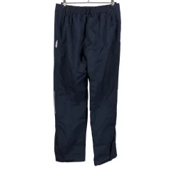 Unisex välikausihousut, koko 140 - 146