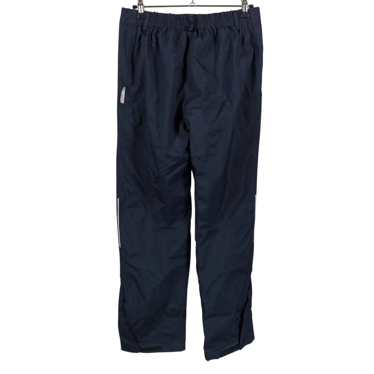 Unisex välikausihousut, koko 140 - 146