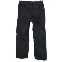 Unisex välikausihousut, koko 128 - 134