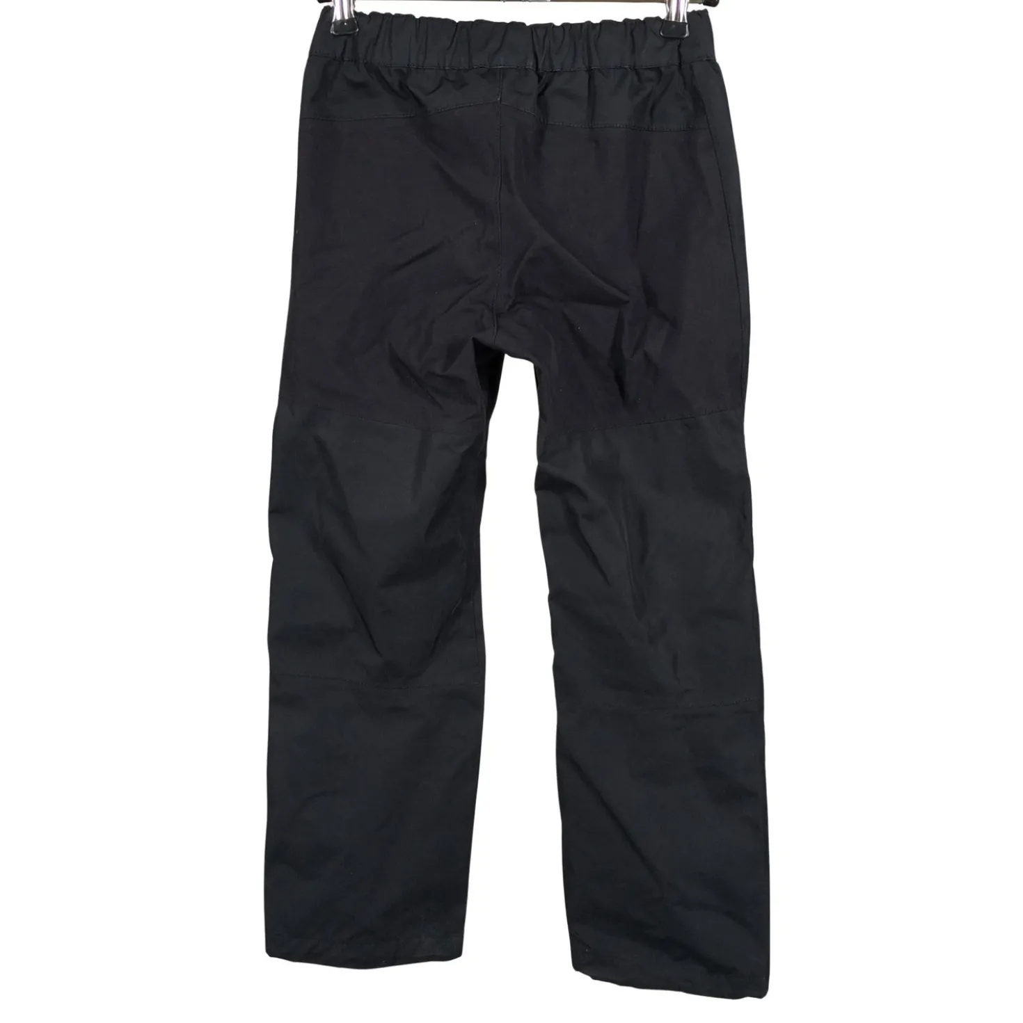Unisex välikausihousut, koko 128 - 134