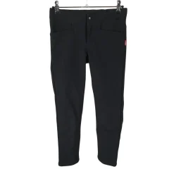 Unisex välikausihousut, koko 128 - 134