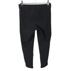 Unisex välikausihousut, koko 128 - 134