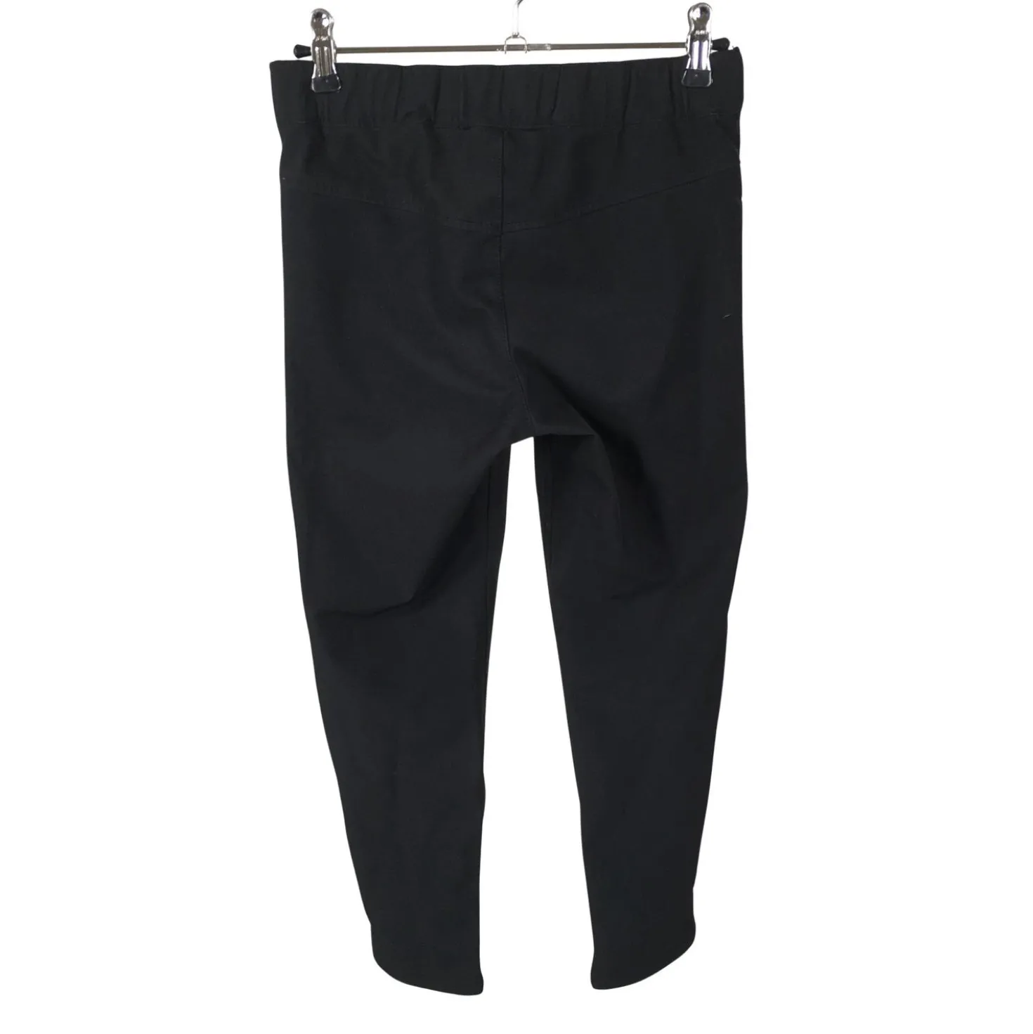 Unisex välikausihousut, koko 128 - 134