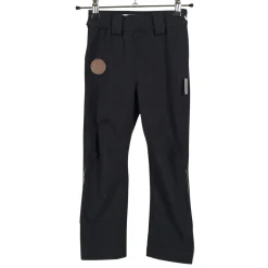 Unisex välikausihousut, koko 104 - 110