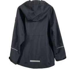 Unisex välikausitakki, koko 128 - 134