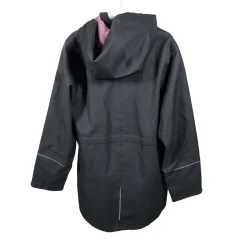 Unisex välikausitakki, koko 140 - 146