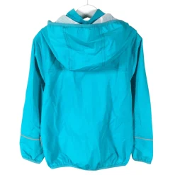 Unisex välikausitakki, koko 122 - 128