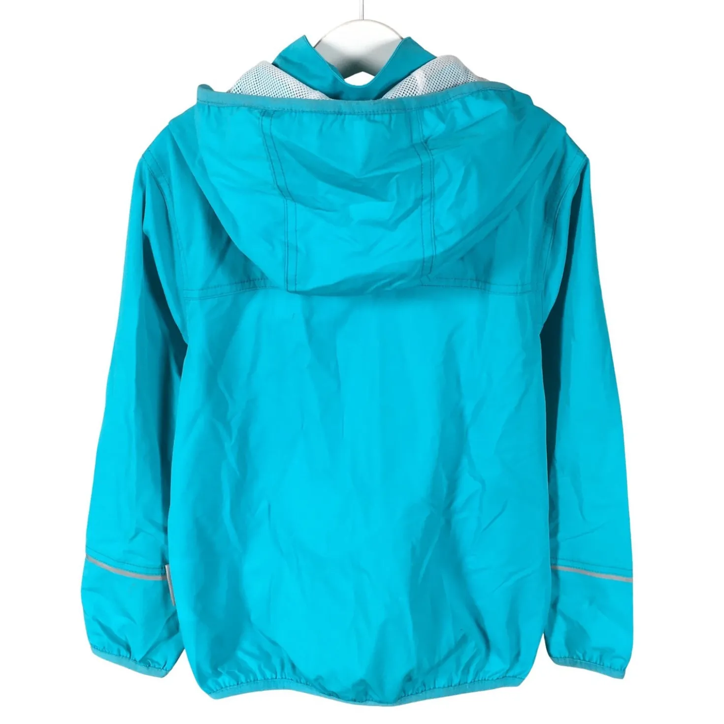 Unisex välikausitakki, koko 122 - 128