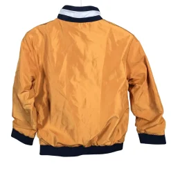 Unisex välikausitakki, koko 104 - 110