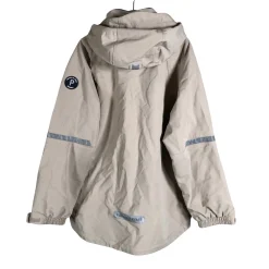 Unisex välikausitakki, koko 134 - 140