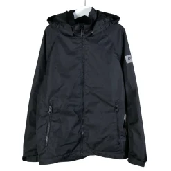 Unisex välikausitakki, koko 134 - 140