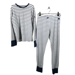 Unisex yöasu, koko 146 - 152