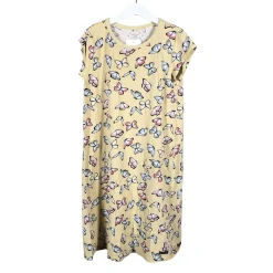 Unisex yöpaita, koko 134 - 140