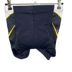 Urheilushortsit, koko 134 - 140