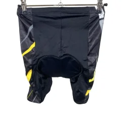 Urheilushortsit, koko 146 - 152
