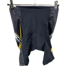 Urheilushortsit, koko 146 - 152