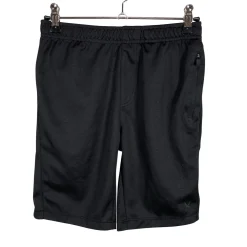 Urheilushortsit, koko 146 - 152