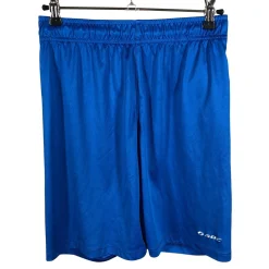 Urheilushortsit, koko 146 - 152