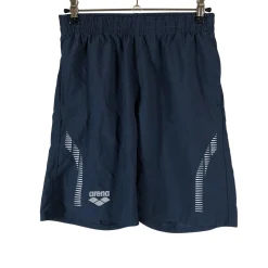 Urheilushortsit, koko 146 - 152