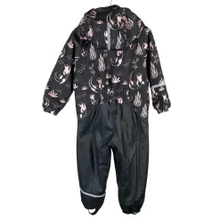 Välikausihaalari, koko 92 - 98