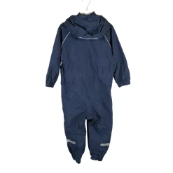 Välikausihaalari, koko 98 - 104