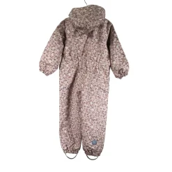 Välikausihaalari, koko 98 - 104