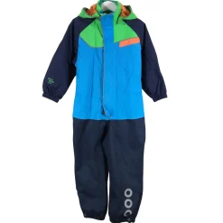 Välikausihaalari, koko 98 - 104